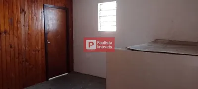 Galpão / Depósito / Armazém para alugar, 407m² no Capela do Socorro, São Paulo - Foto 19