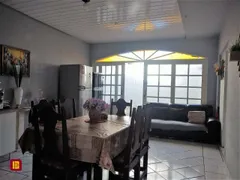 Casa com 6 Quartos à venda, 222m² no Barreiros, São José - Foto 14