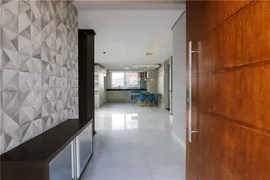 Casa com 3 Quartos à venda, 295m² no Alphaville, Gravataí - Foto 5