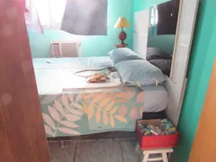 Apartamento com 1 Quarto à venda, 54m² no Encantado, Rio de Janeiro - Foto 13