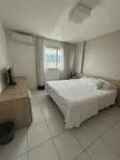 Apartamento com 2 Quartos para alugar, 64m² no Jacarepaguá, Rio de Janeiro - Foto 10