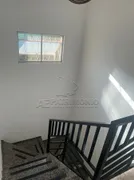 Casa com 3 Quartos à venda, 138m² no Sao Caetano, Sorocaba - Foto 7