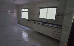 Casa com 3 Quartos para alugar, 200m² no Jardim Vila Formosa, São Paulo - Foto 17