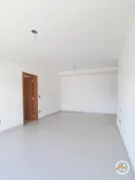 Apartamento com 3 Quartos à venda, 116m² no Setor Marista, Goiânia - Foto 17