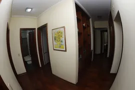 Apartamento com 4 Quartos para venda ou aluguel, 256m² no Tatuapé, São Paulo - Foto 19