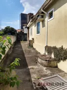Casa com 2 Quartos à venda, 102m² no Vila São Jorge, Barueri - Foto 18