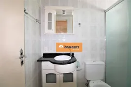 Apartamento com 2 Quartos à venda, 61m² no Vila Figueira, Suzano - Foto 20