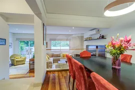 Casa de Condomínio com 4 Quartos à venda, 380m² no Alto Da Boa Vista, São Paulo - Foto 3
