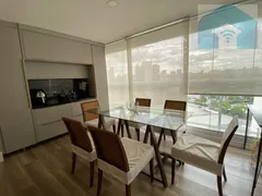 Apartamento com 2 Quartos para venda ou aluguel, 85m² no Pinheiros, São Paulo - Foto 20
