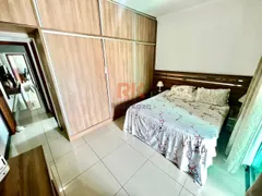 Casa com 3 Quartos à venda, 180m² no Novo Progresso, Contagem - Foto 10