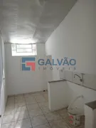 Terreno / Lote Comercial para alugar, 974m² no Parque Sao Luiz, Jundiaí - Foto 6