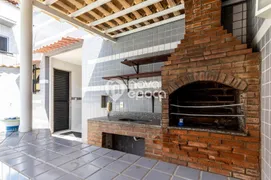 Casa de Vila com 3 Quartos à venda, 125m² no Cachambi, Rio de Janeiro - Foto 5