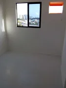 Apartamento com 2 Quartos à venda, 52m² no Farol, Maceió - Foto 10