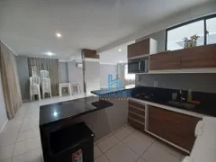 Apartamento com 2 Quartos à venda, 55m² no Barro Vermelho, Natal - Foto 21