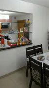 Apartamento com 3 Quartos à venda, 110m² no Vila Costa, Suzano - Foto 5