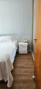 Apartamento com 2 Quartos para venda ou aluguel, 65m² no Horto Florestal, São Paulo - Foto 27