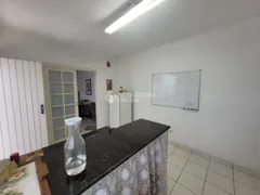 Casa com 3 Quartos à venda, 125m² no Assunção, São Bernardo do Campo - Foto 11