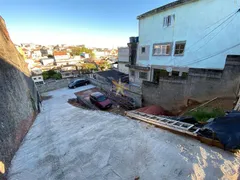 Terreno / Lote / Condomínio para alugar no Vila Dalila, São Paulo - Foto 2