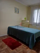 Apartamento com 2 Quartos à venda, 72m² no Tatuapé, São Paulo - Foto 10