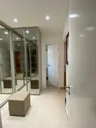 Apartamento com 3 Quartos à venda, 152m² no Jardim Renascença, São Luís - Foto 3