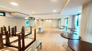 Apartamento com 4 Quartos à venda, 150m² no Monteiro, Recife - Foto 4