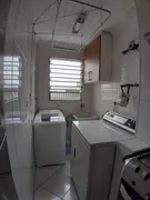 Apartamento com 2 Quartos à venda, 53m² no Jardim Carlu, São Paulo - Foto 10