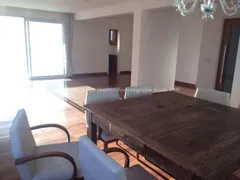 Apartamento com 4 Quartos à venda, 220m² no Pompeia, São Paulo - Foto 3