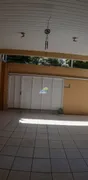 Casa com 3 Quartos à venda, 134m² no Vale Quem Tem, Teresina - Foto 4