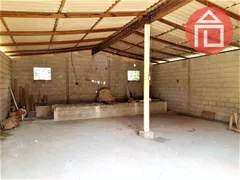 Fazenda / Sítio / Chácara com 4 Quartos à venda, 330m² no Guaripocaba, Bragança Paulista - Foto 11