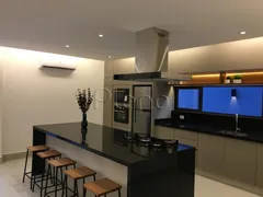 Apartamento com 2 Quartos à venda, 58m² no Vila Nova, Campinas - Foto 27