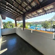 Casa com 6 Quartos à venda, 552m² no Bandeirantes, Belo Horizonte - Foto 18