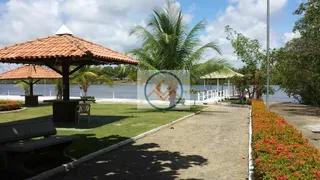 Casa de Condomínio com 4 Quartos à venda, 350m² no Zona de Expansao Robalo, Aracaju - Foto 8