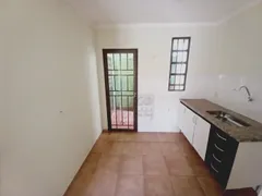 Casa de Condomínio com 3 Quartos para alugar, 97m² no Residencial das Americas, Ribeirão Preto - Foto 10