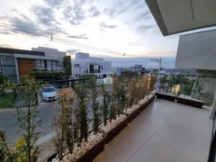 Casa de Condomínio com 4 Quartos à venda, 440m² no Condominio Gran Park, Vespasiano - Foto 54