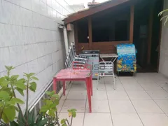 Casa Comercial com 5 Quartos à venda, 220m² no Braga, Cabo Frio - Foto 58