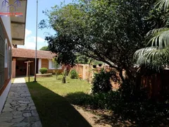 Casa com 2 Quartos à venda, 287m² no Centro, Iperó - Foto 5