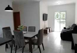 Apartamento com 2 Quartos à venda, 74m² no Praia das Toninhas, Ubatuba - Foto 10