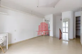 Apartamento com 1 Quarto à venda, 74m² no Itaim Bibi, São Paulo - Foto 18