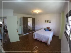 Casa com 3 Quartos à venda, 191m² no Centenário, Caxias do Sul - Foto 28