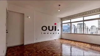 Apartamento com 3 Quartos à venda, 120m² no Vila Nova Conceição, São Paulo - Foto 6