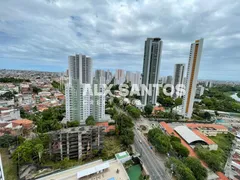 Apartamento com 4 Quartos à venda, 175m² no Monteiro, Recife - Foto 6