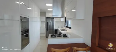 Apartamento com 3 Quartos à venda, 202m² no Cidade Alta, Bento Gonçalves - Foto 30
