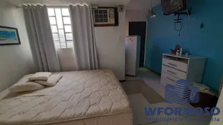 Prédio Inteiro para venda ou aluguel, 150m² no Vila da Penha, Rio de Janeiro - Foto 32