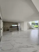 Casa de Condomínio com 4 Quartos à venda, 320m² no Alphaville Litoral Norte 1, Camaçari - Foto 14