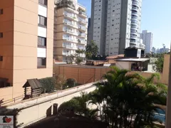 Apartamento com 3 Quartos à venda, 97m² no Chácara Inglesa, São Paulo - Foto 8