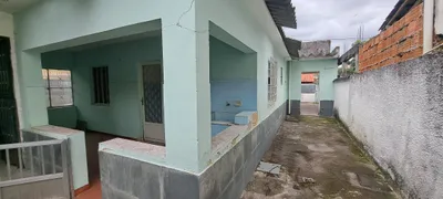 Casa com 5 Quartos à venda, 200m² no Campo Grande, Rio de Janeiro - Foto 22