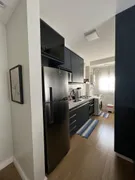 Apartamento com 3 Quartos para venda ou aluguel, 86m² no Jardim America, Paulínia - Foto 63