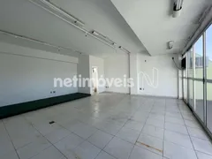 Conjunto Comercial / Sala à venda, 253m² no Gutierrez, Belo Horizonte - Foto 11