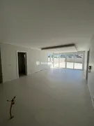 Apartamento com 3 Quartos à venda, 328m² no Cidade Alta, Bento Gonçalves - Foto 5