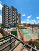 Apartamento com 2 Quartos à venda, 48m² no VILA VIRGINIA, Ribeirão Preto - Foto 8